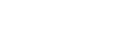 Ducor Terminals